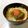 coconut☺︎'s cooksnap of when they made タモリさんのそうめん.