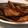 ☆★ケイト★☆'s cooksnap of when they made ☆簡単☆手羽先ホロホロ酢煮込み.