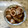 ナピト's cooksnap of when they made サトイモとイカの煮物.