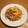 msgnb120's cooksnap of when they made 簡単卵とモヤシのチリソース炒め.