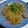 akilondon's cooksnap of when they made 簡単!切り干し大根とシラタキのうま煮.
