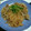 akilondon's cooksnap of when they made 簡単!切り干し大根とシラタキのうま煮.