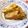 ブランディ's cooksnap of when they made ニジマスガーリックバター焼き.