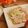 エイトビート's cooksnap of when they made スチームケースで！白身魚のやまいも蒸し.