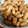 curisupin's cooksnap of when they made とまらない！落花生の塩ゆで.