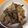 ひぃちゃん0130's cooksnap of when they made 長ネギとなすと豚肉の甘辛炒め.