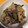 ひぃちゃん0130's cooksnap of when they made 長ネギとなすと豚肉の甘辛炒め.