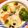 モケ缶's cooksnap of when they made 鶏のちょっと和風シチュー.