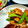 賢くんママ's cooksnap of when they made じゃがいもの甘辛炒め.