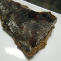 まみゃあ's cooksnap of when they made さばの竜田揚げ.