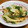 ねこ好き♪'s cooksnap of when they made 超簡単★ピーマンとキャベツの卵とじ炒め.