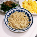 Ruri03's cooksnap of when they made 自家製、無添加！手作りなめ茸.