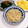 Ruri03's cooksnap of when they made 自家製、無添加！手作りなめ茸.