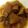 さおにゃんこ✨'s cooksnap of when they made ☆大根と鶏肉 ゆで卵の甘酢煮☆.