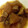 さおにゃんこ✨'s cooksnap of when they made ☆大根と鶏肉 ゆで卵の甘酢煮☆.