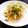 ＊♡みったん♡＊'s cooksnap of when they made レンジで簡単_豆苗もやしナムル.
