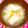 ゆき５'s cooksnap of when they made ほくほく⭐長芋の味噌汁.