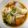 Marmo's cooksnap of when they made 白菜ツナのたいたん.