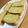 いちご1279's cooksnap of when they made 抹茶とヨーグルトのパウンドケーキ♪♪.