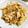 oyasumii's cooksnap of when they made 簡単節約レシピ❁ベトナム風モヤシ卵炒め❁.