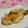 めみたん☆'s cooksnap of when they made さっぱりと・・・我が家のポークソテー.