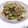 クック55CG74☆'s cooksnap of when they made 【おふくろ直伝】基本の野菜炒め.