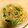 クックOKQWJ8☆'s cooksnap of when they made アスパラ×ツナ×マヨネーズde旨味パスタ.
