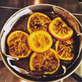 ゆりりん６６６'s cooksnap of when they made 旦那様のほぼチョコ！濃厚ガトーショコラ.