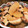 G☆Ponchi's cooksnap of when they made 簡単！大根と豚の角煮風煮物.