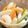 スタイリッシュママ's cooksnap of when they made サラダ風ピクルス 玉ねぎ入り中華風.
