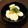 ちーず♡'s cooksnap of when they made ☆山芋の浅漬けわさび風味☆酒の肴箸休め.