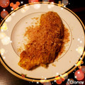 アユリ's cooksnap of when they made 簡単すぐ出来る！納豆の和風卵焼き♪.