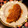 アユリ's cooksnap of when they made 簡単すぐ出来る！納豆の和風卵焼き♪.