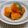 サンディサンディ's cooksnap of when they made ◎ホクホク◎かぼちゃの煮物.