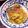 Тика's cooksnap of when they made 塩さばの味噌煮.
