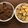 クックAI7H4F☆'s cooksnap of when they made 美味しい☆型抜きクッキー.