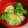 ともとがーす's cooksnap of when they made 丸ごとレンチンだけ！トロトロ蒸し玉ねぎ.