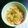 早紀のキッチン's cooksnap of when they made 楽チン、簡単、鮭丸ごと炊き込みご飯.