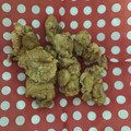 askun05's cooksnap of when they made ささみの唐揚げ✩°｡⋆.