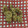askun05's cooksnap of when they made ささみの唐揚げ✩°｡⋆.