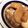 Chikalo's cooksnap of when they made トロトロォ♡豚の角煮♡.