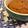 ホーリークリスタル☆'s cooksnap of when they made ストウブセラミックdeボウルケーキ.