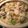 サクラメントの母's cooksnap of when they made 白菜と肉団子のスタミナスープ☆.