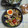 えまっちママ's cooksnap of when they made みんな大好き！豚ときの子のバター醤油炒め.