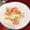 梨の妖精's cooksnap of when they made オクラとトマトと豆腐のゴママヨサラダ.