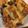 クック1S0J7X☆'s cooksnap of when they made ふんわり★簡単フレンチトースト.