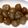 クックI6NLMD☆'s cooksnap of when they made 玉こんにゃくの甘辛煮.