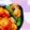 Ｋ．Ｙ．Ｅ．ママ♡'s cooksnap of when they made お弁当に♥✿海老とアスパラの中華炒め✿.