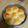 rikugameji's cooksnap of when they made 休日は手作りパンで♪ハッピーに。.