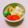 まあまま☆0403's cooksnap of when they made 高野豆腐と焼きネギの含め煮*゜.